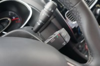 Renault Clio IV 0.9 TCe 75 Limited Black Sport