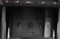 Skoda Kamiq 1.5 TSI DSG Drive 125