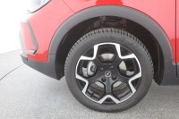 Opel Crossland GS 1.2Turbo Aut.