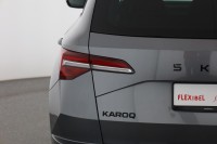 Skoda Karoq Sportline 1.5 TSI DSG