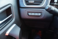 Mitsubishi ASX 1.6 Hybrid