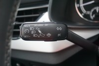 Skoda Scala Drive 125