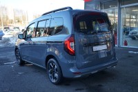 Nissan Townstar Kombi L1 DIG-T 130