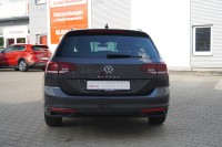 VW Passat Variant 2.0 TDI DSG Business