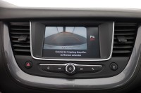 Opel Grandland X 1.2 Turbo Innovation