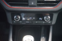 Skoda Scala 1.0 TSI
