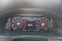 Skoda Kamiq 1.5 TSI Monte Carlo DSG