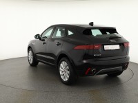 Jaguar E-Pace E-PACE 2.0 AWD
