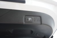 Ford Puma ST-Line 1.0 EB