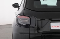 Jeep Avenger 1.2 T-GDI Altitude