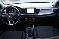 Kia Rio 1.2 Dream Team