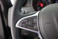 Dacia Duster II 1.3 TCe Extreme 4WD