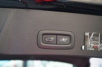 Volvo XC 40 XC40 T5 Inscription