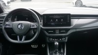 Skoda Scala 1.5 TSI DSG Style
