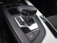 Audi A4 Avant 40 2.0 TFSI S-Line S-Tronic VC