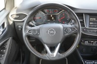 Opel Crossland X 1.2 Turbo Innovation