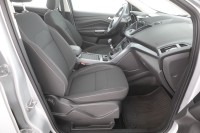 Ford Kuga 2.0 TDCi AWD