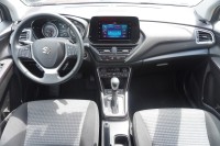 Suzuki SX4 S-Cross 1.5 Aut.