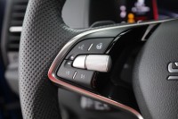 Skoda Karoq Sportline 1.5 TSI DSG