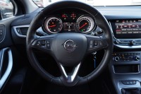 Opel Astra K Sports Tourer 1.4 DI Active