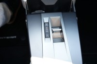 Opel Frontera 1.2 DI Turbo Ultimate Hybrid Aut.