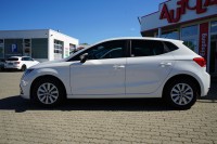 Seat Ibiza 1.0 TSI Style