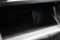 VW Golf VII Variant 1.0 TSI Join