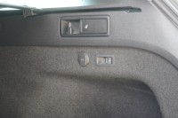 VW Passat Variant 1.5 TSI DSG