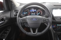 Ford Kuga 2.0 TDCi Cool&Connect 4x4