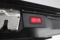 Mercedes-Benz V-Klasse 300d lang