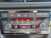 VW T-Cross 1.0 Style DSG