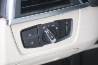 BMW 320 Gran Turismo 320i GT Advantage Aut.