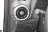 Mazda 2 1.5 SKYACTIV-G 90 Aut.