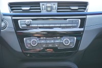 BMW X2 18i M Sport Aut.