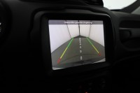 Jeep Renegade 1.3 Hybrid S 4xe