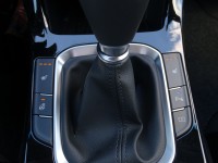 Hyundai i30 Kombi 1.0 T-GDi