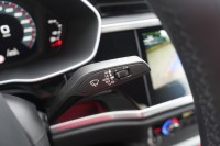 Audi Q3 35 TDI quattro advanced