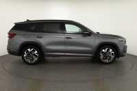 Skoda Kodiaq Sportline 1.5 TSI DSG