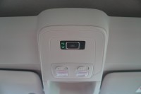 Nissan Townstar Kombi 1.3 L1 N-Connecta