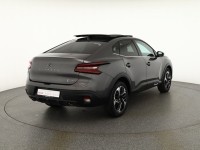 Citroen C4 X PureTech 130 Aut.