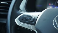 VW T-Cross 1.0 TSI DSG