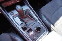 Cupra Ateca 2.0 VZ 4Drive DSG