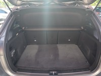 Mercedes-Benz B 220 B220 Progressive 4Matic