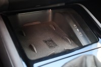 Skoda Kamiq 1.5 TSI DSG