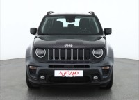 Jeep Renegade 1.3 Limited Plug-In-H 4xe Aut. 4x4