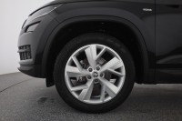 Skoda Kodiaq 1.5 TSI DSG Soleil