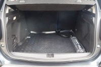 Dacia Duster II 1.3 TCE Journey