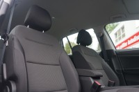 VW Golf Variant 1.5 TSI