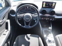Audi Q2 1.6 TDI