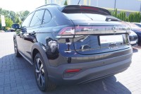 VW Taigo 1.5 TSI DSG